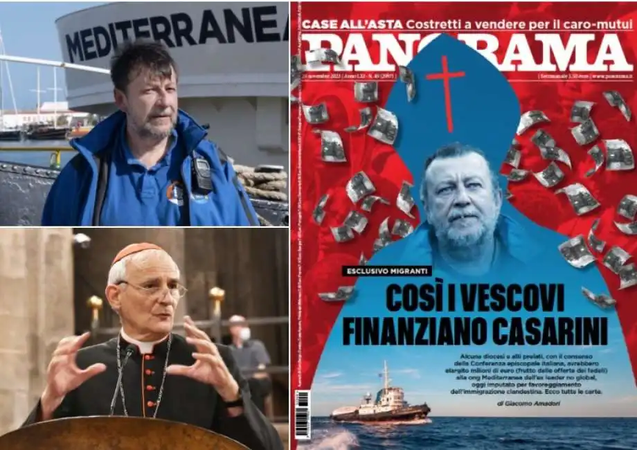www.dagospia.com