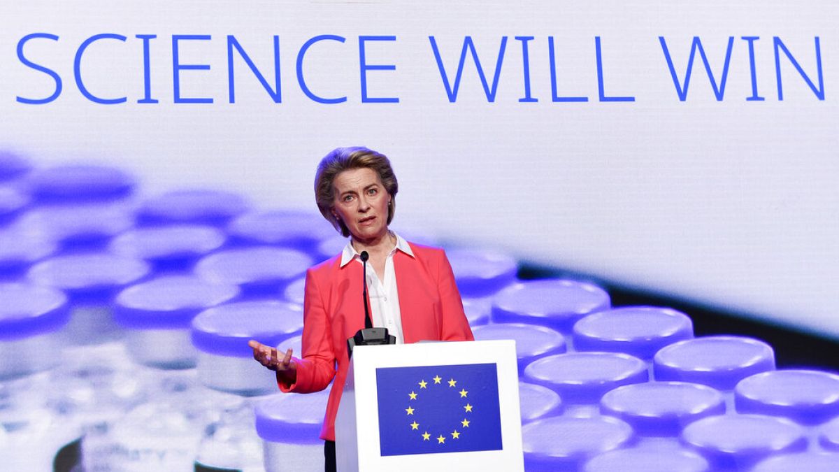 it.euronews.com