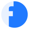www.fanpage.it