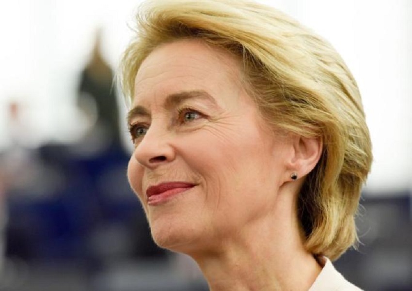 VonderLeyen-157161.jpg