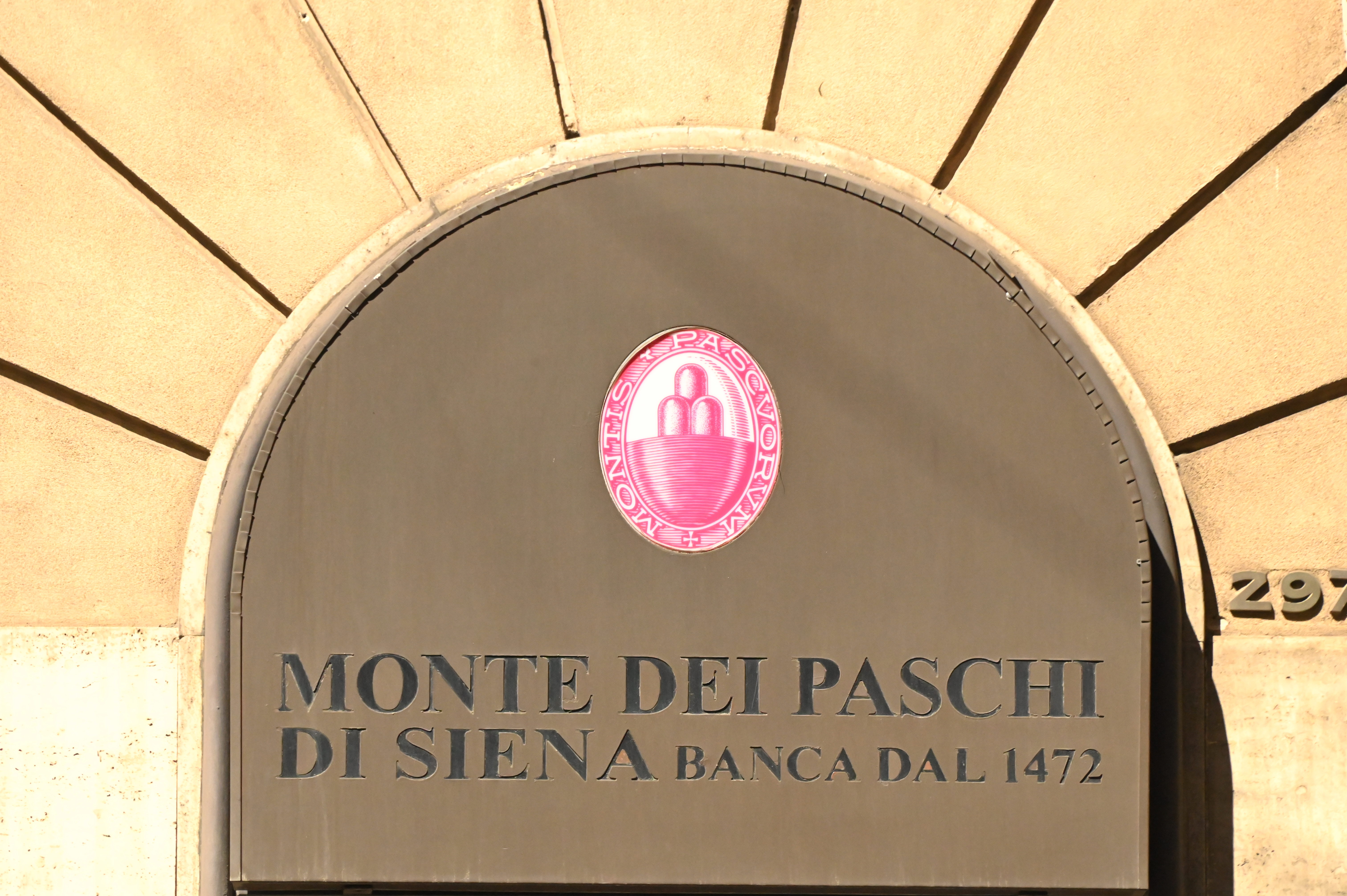 www.milanofinanza.it