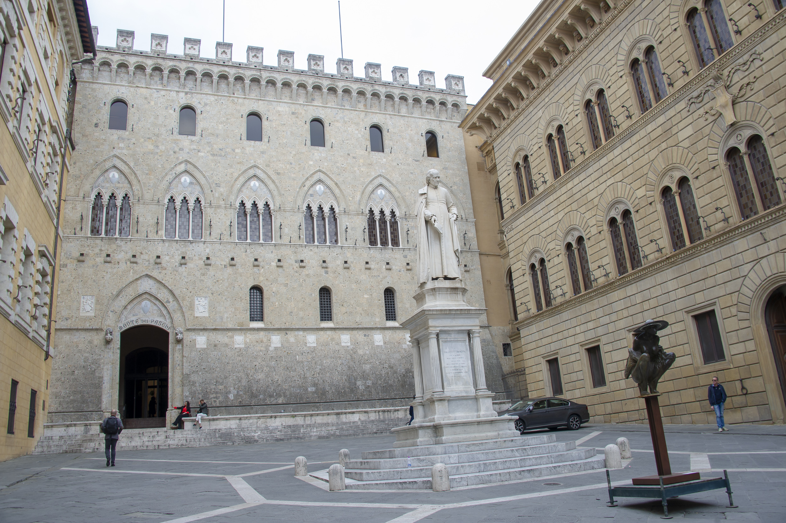 www.milanofinanza.it
