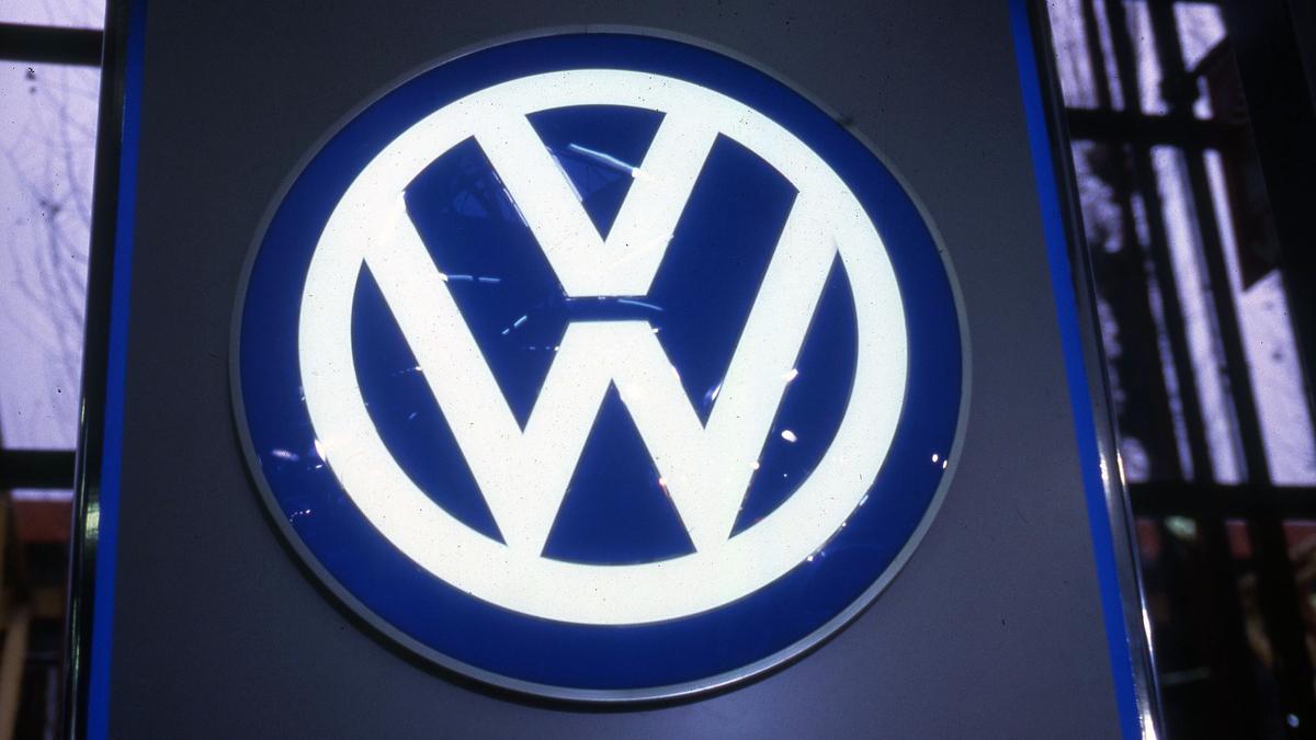 www.milanofinanza.it