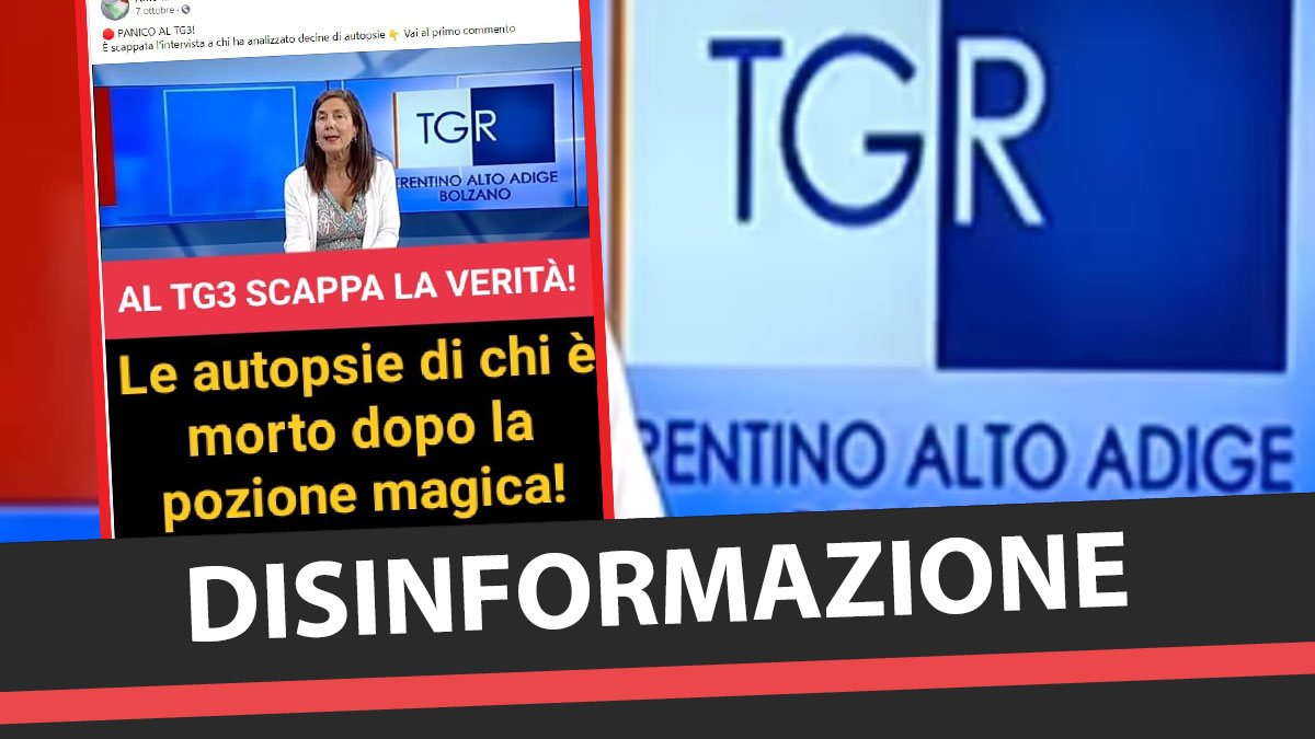 www.open.online