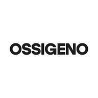 www.ossigeno.net