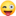 😜 😜