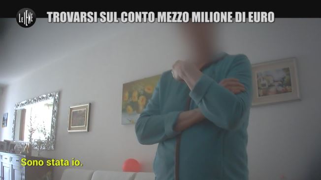 mediasetinfinity.mediaset.it