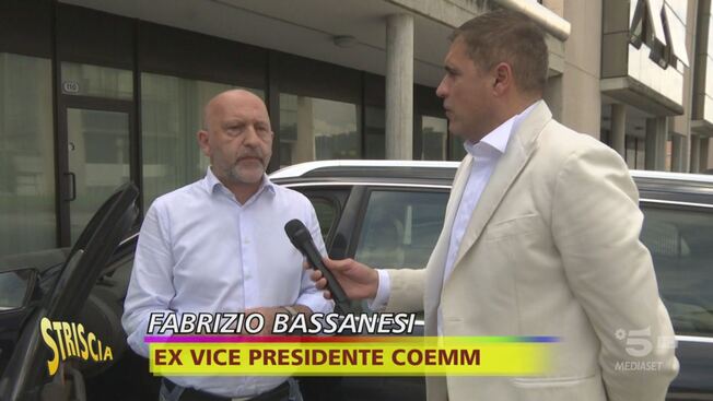 mediasetinfinity.mediaset.it