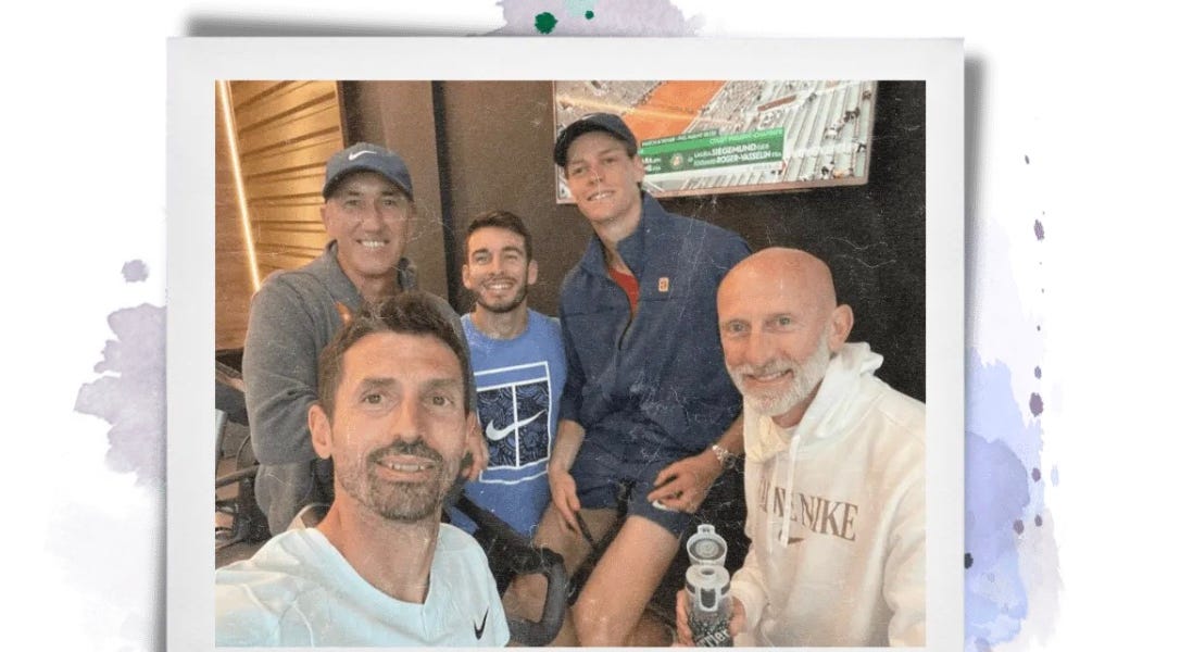 sportingintelligence832.substack.com