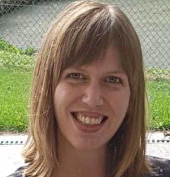 markcrispinmiller.substack.com