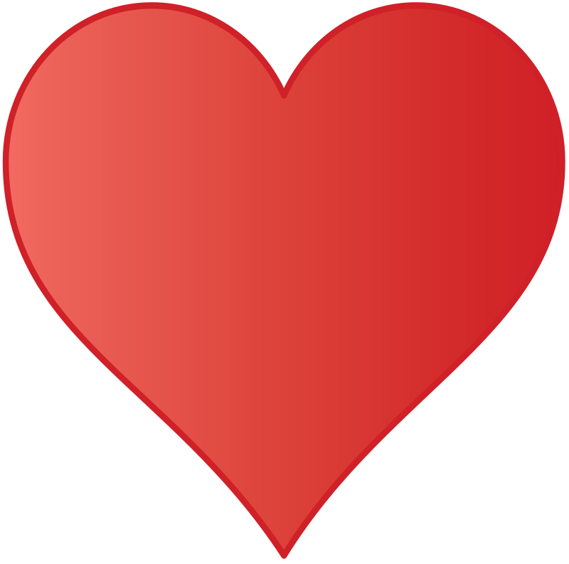 800px-Suit_Hearts_%28open_clipart%29.svg.png
