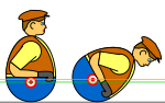150px-Poli_Gus_N_rocked.svg.png