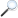 18px-Magnifying_glass_icon_mgx2.svg.png