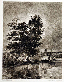 220px-Charles_Beauverie_Auvers-sur-Oise.jpg