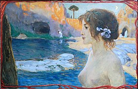 279px-L._von_Hoffman_%28Alte_Nationalgalerie%2C_Berlin%29_%286094546502%29.jpg