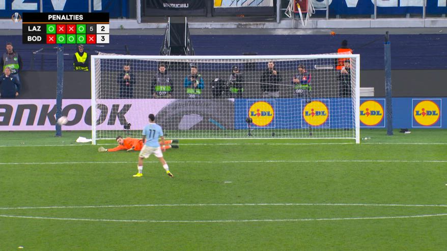 video.sky.it