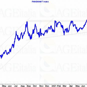 www.ageitalia.net