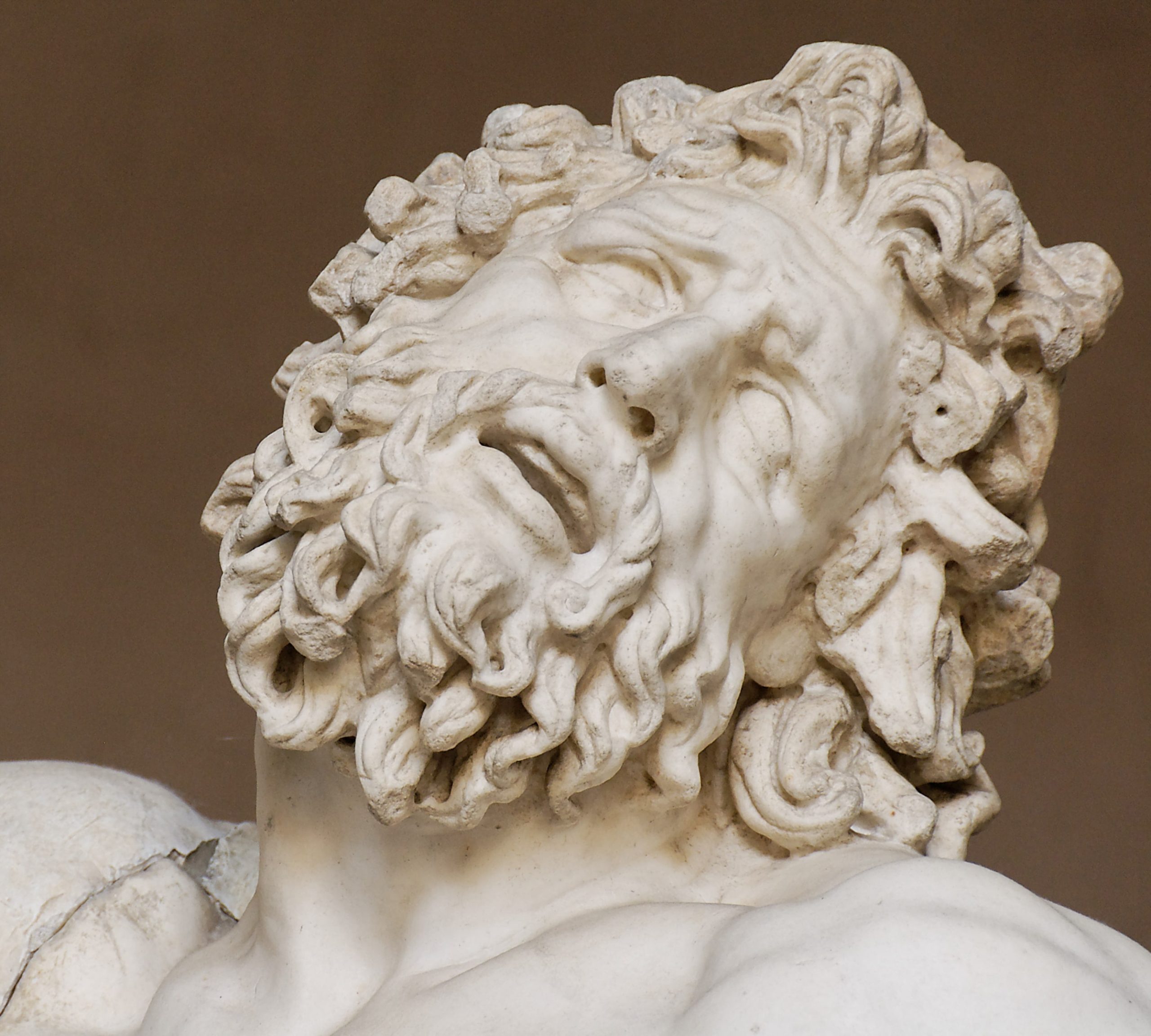 Laocoonte-particolare-Arte-Svelata-4b-scaled.jpg