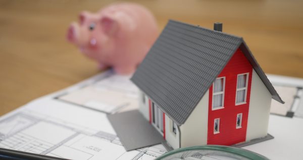 www.econopoly.ilsole24ore.com