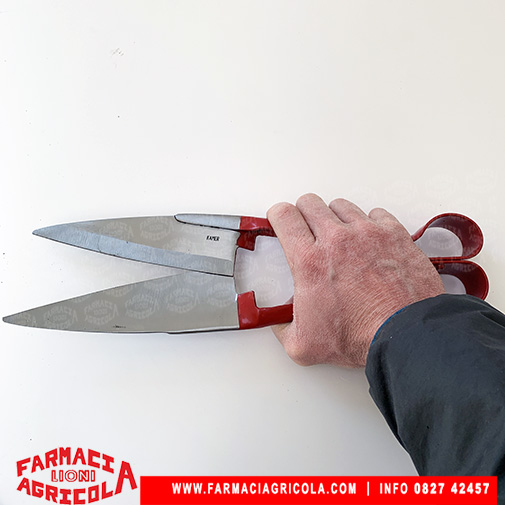 forbice-tosapecore-acciaio-forgiato-manuale-1.jpg