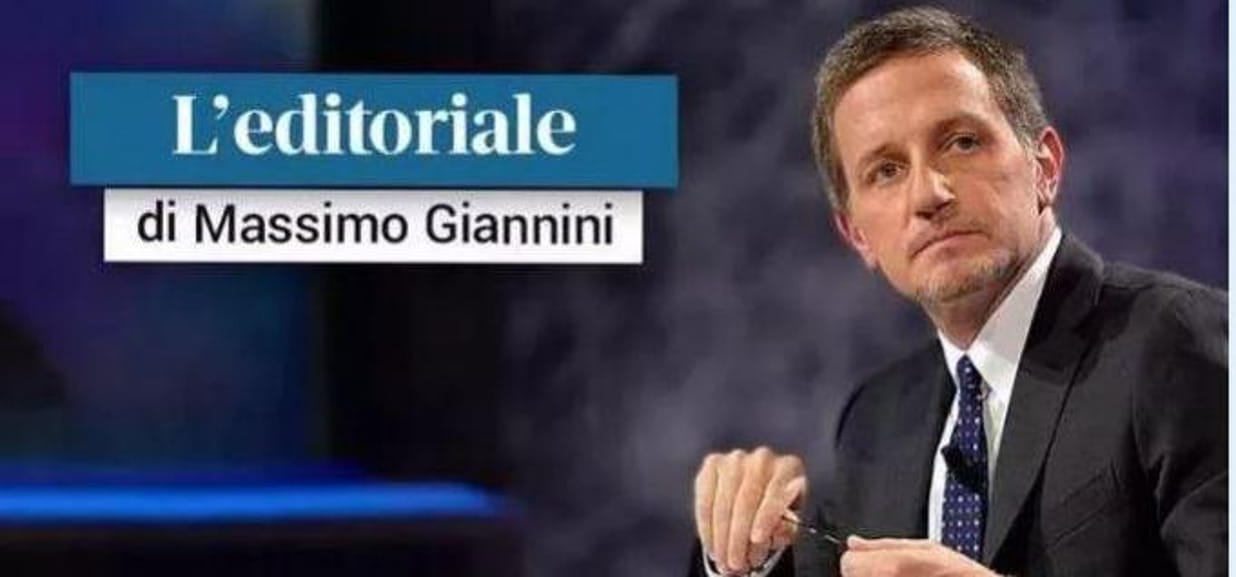 www.lastampa.it
