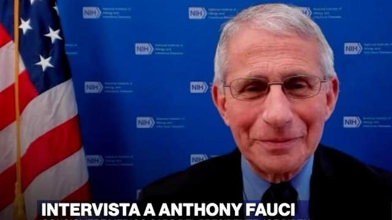 www.lastampa.it