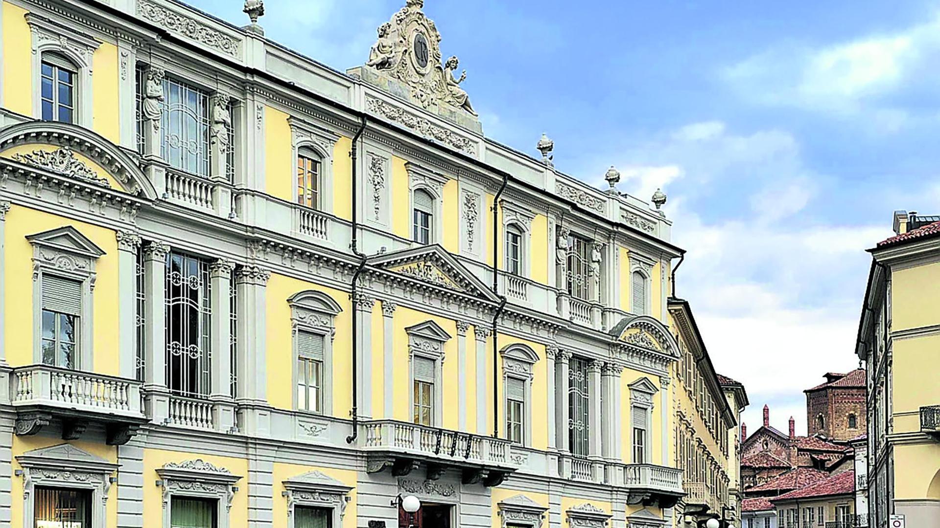 www.lastampa.it