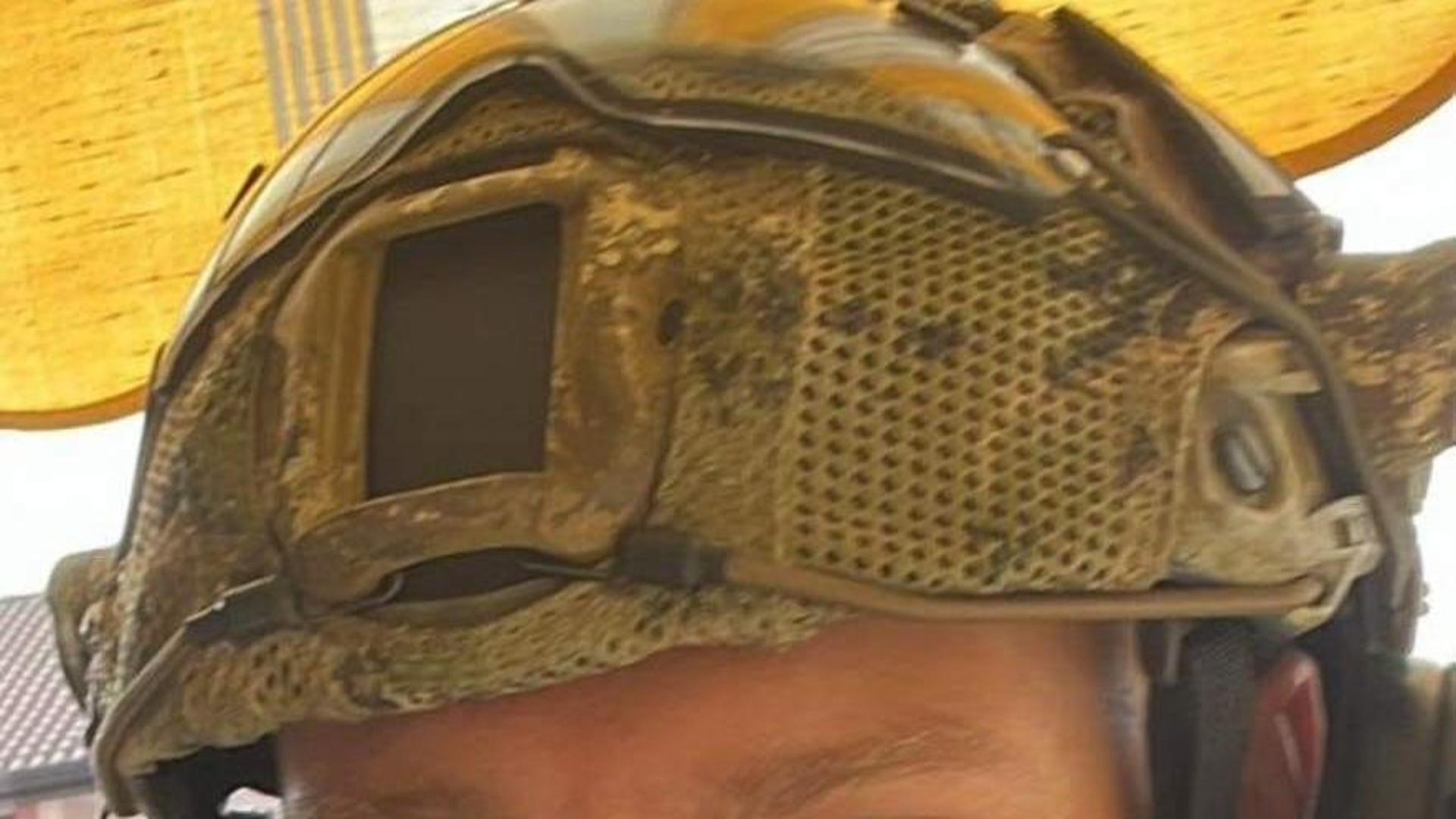 mattinopadova.gelocal.it