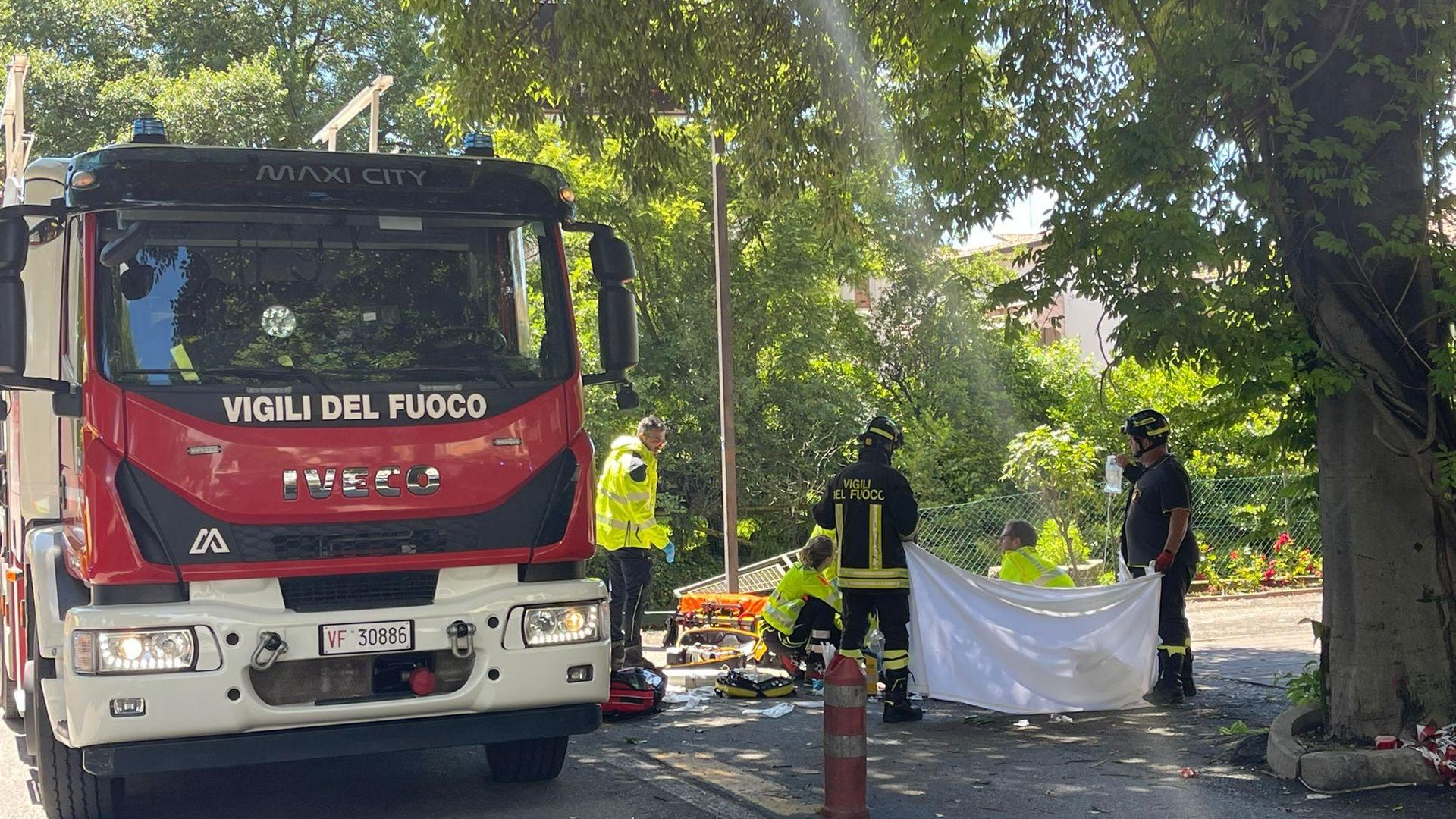 tribunatreviso.gelocal.it