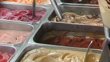 3574192.jpg%3Ff%3Ddetail_558%26h%3D720%26w%3D1280%26%24p%24f%24h%24w%3Dcb13559