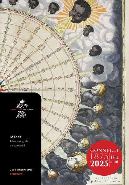 www.gonnelli.it