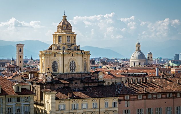 dipinti-segreti-chiesa-san-lorenzo-torino.jpg