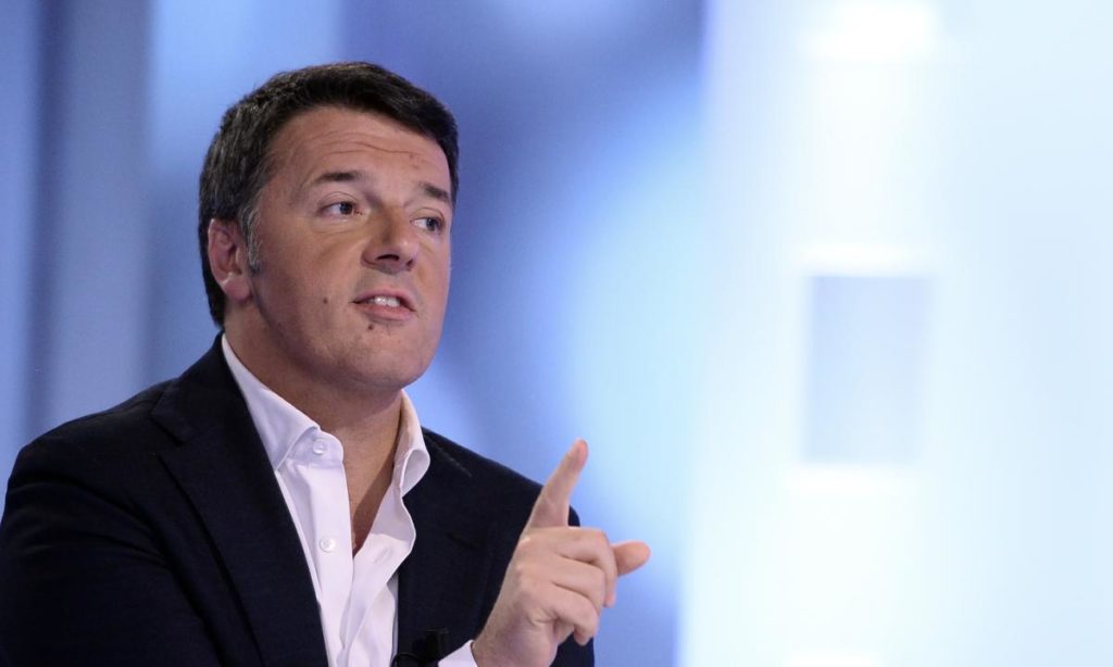 1569840164843_1569840186.jpg-le_reazioni_all_intervista_di_matteo_renzi_al_foglio-1024x614.jpg