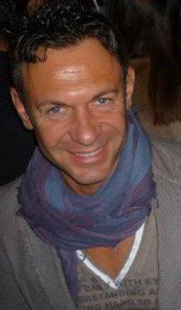 www.ilrestodelcarlino.it