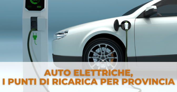 www.infodata.ilsole24ore.com