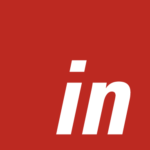 www.insalutenews.it