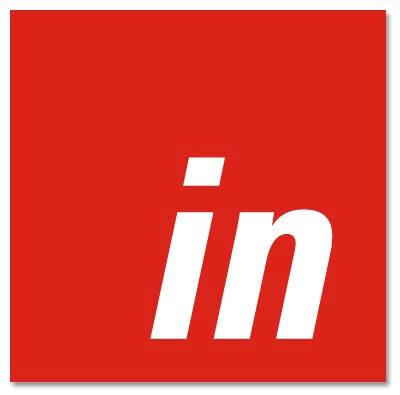 www.insalutenews.it