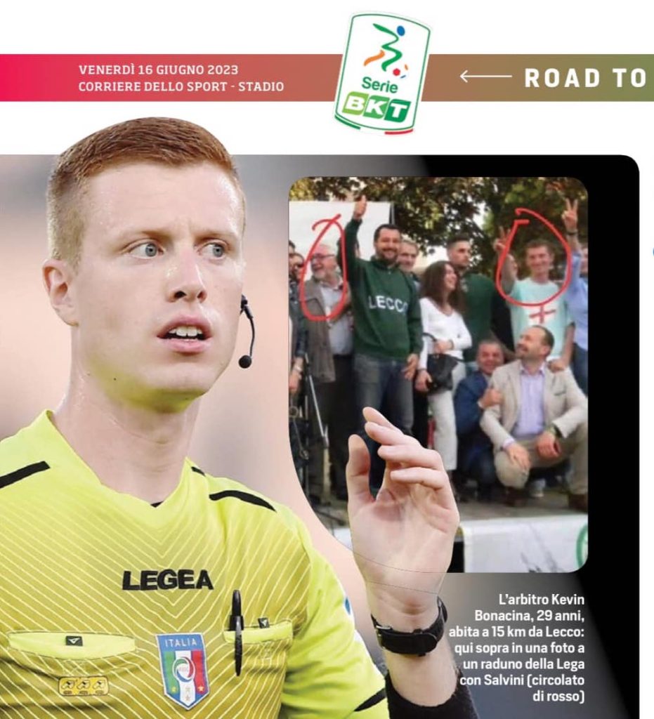 kevin-bonacina-corriere-dello-sport-931x1024.jpg