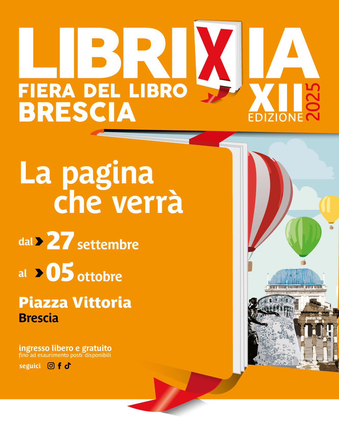 www.librixia.eu