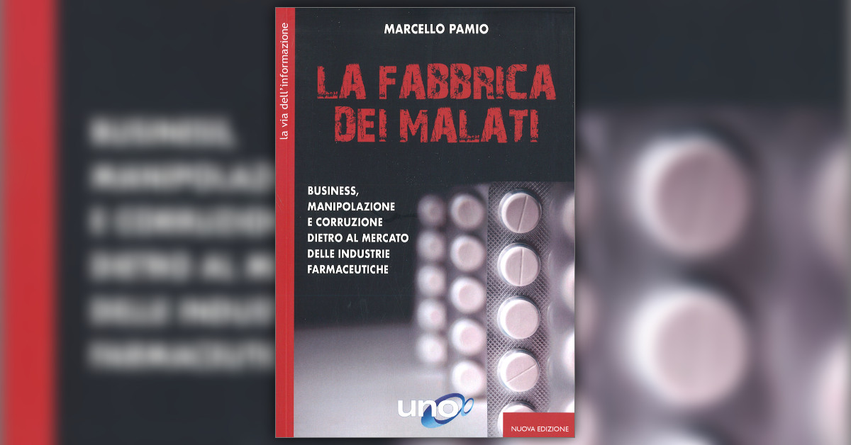 www.macrolibrarsi.it