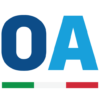 www.oasport.it