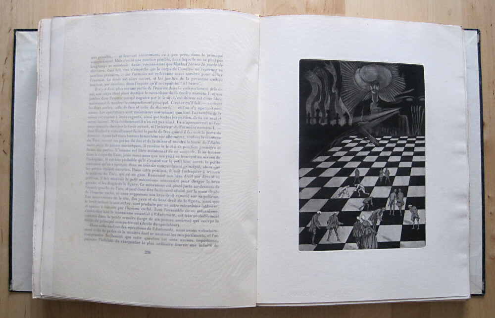 Nouvelles-Histoires-Extraordinaires-Edgar-Allan-Poe-Baudelaire-LIVRE-_57.jpg