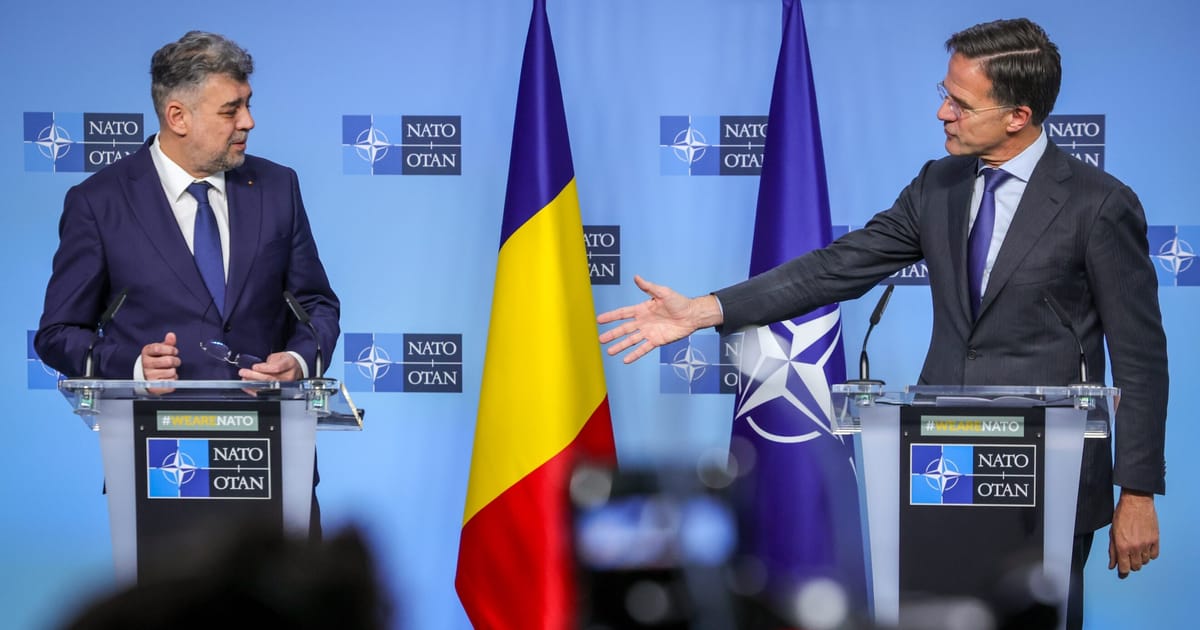 www.politico.eu