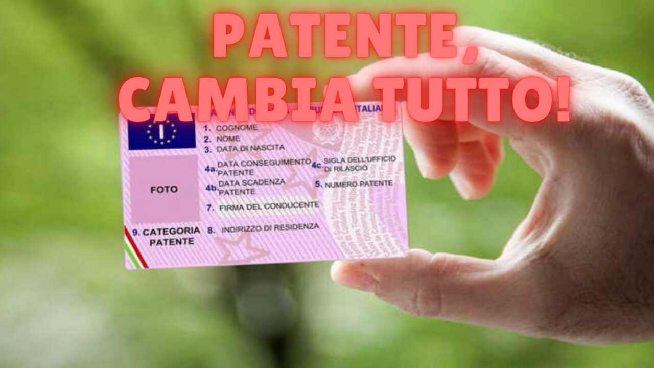 www.quattromania.it