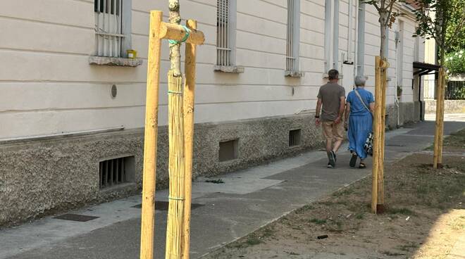 www.quibrescia.it