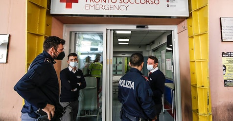 www.rainews.it