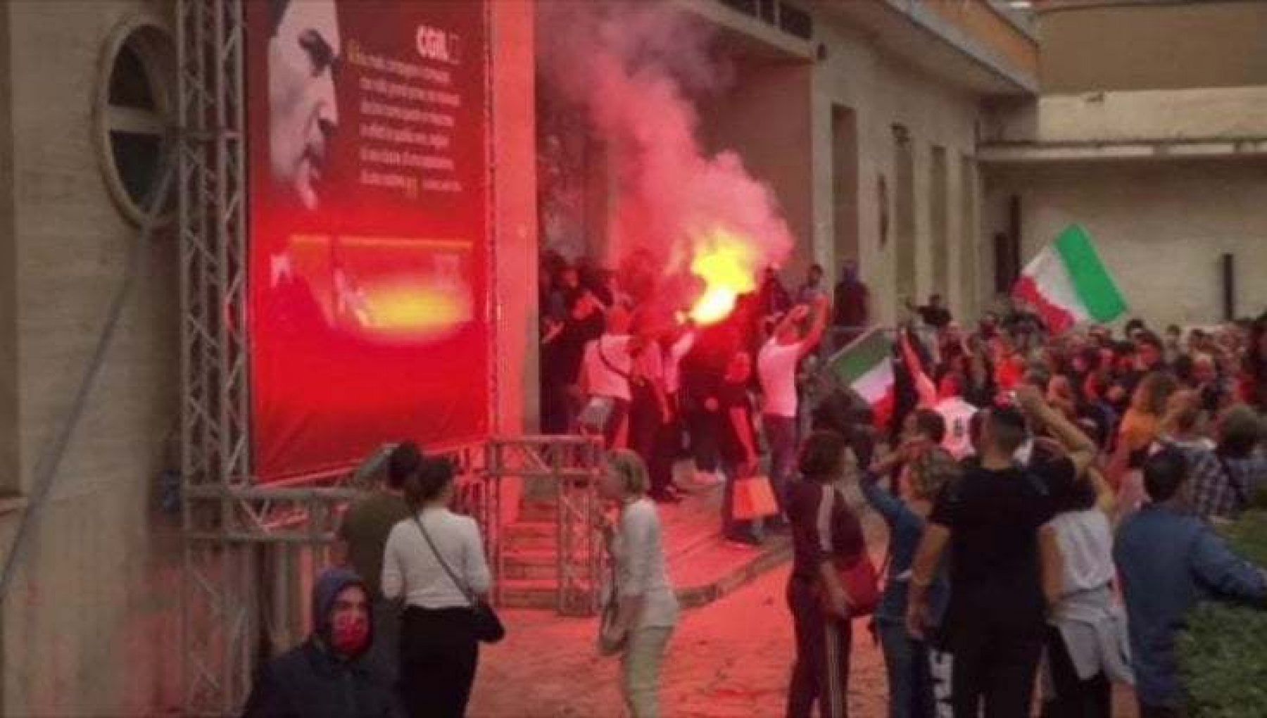 roma.repubblica.it