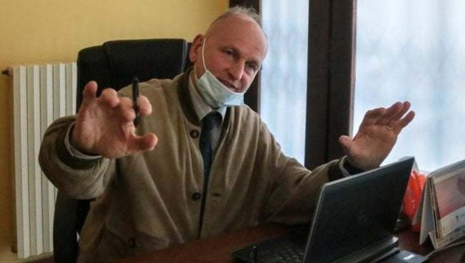 torino.repubblica.it