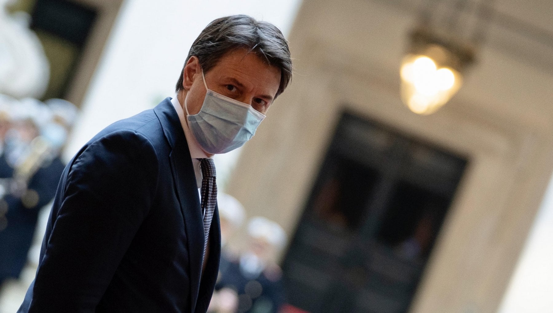 www.repubblica.it