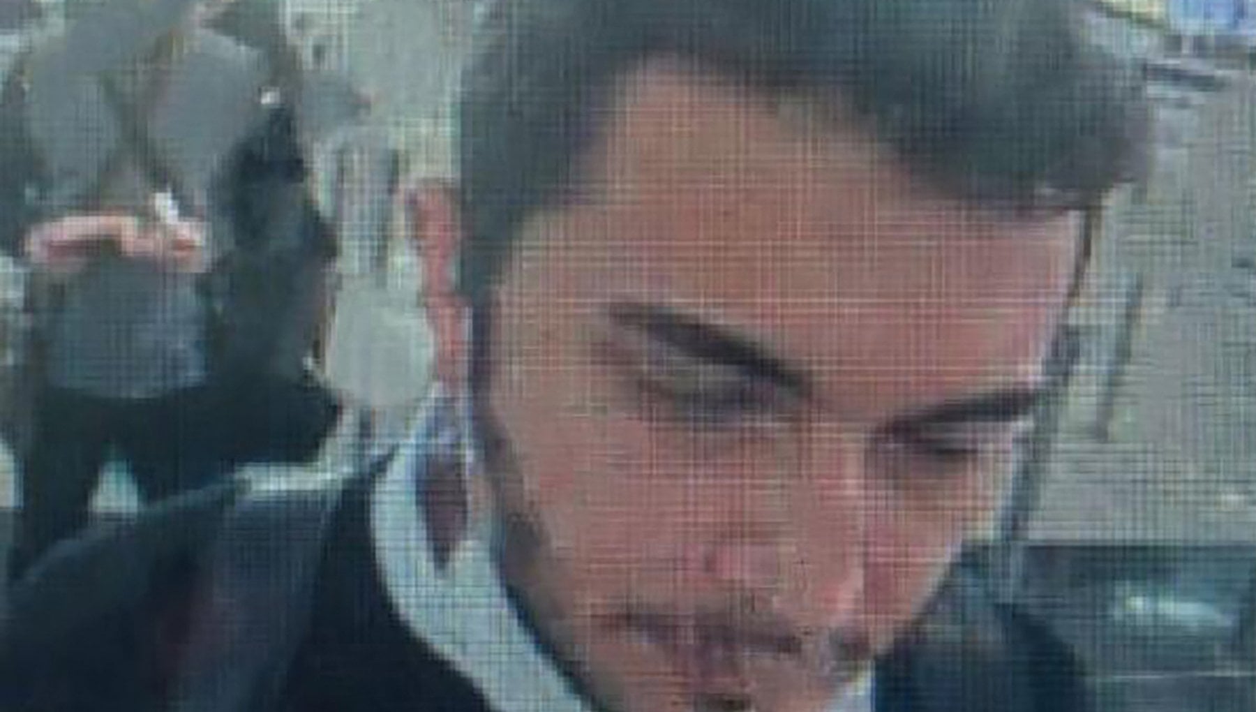 www.repubblica.it